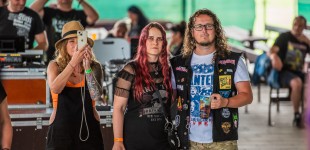 0017 Rockov&eacute; Třtěnice 2025